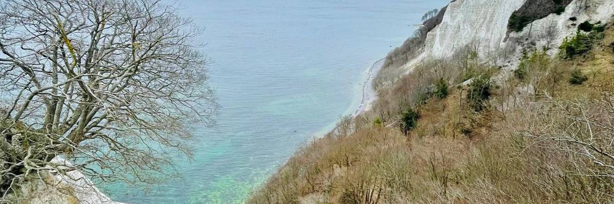 Header Slider Impression